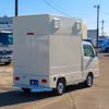 suzuki carry-truck 2019 GOO_JP_700040229130241214001 image 59