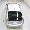 toyota prius 2012 -TOYOTA--Prius ZVW30-5569069---TOYOTA--Prius ZVW30-5569069- image 5