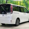 toyota esquire 2018 quick_quick_ZWR80G_ZWR80-0341516 image 17