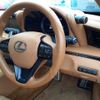 lexus lc 2021 -LEXUS 【神戸 36Hれ1982】--Lexus LC URZ100-0005269---LEXUS 【神戸 36Hれ1982】--Lexus LC URZ100-0005269- image 8