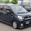 daihatsu move 2014 quick_quick_DBA-LA100S_LA100S-1109441 image 9