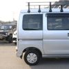 subaru sambar-van 2021 GOO_JP_700080374330250119001 image 16