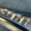 mazda az-wagon 2009 -MAZDA--AZ Wagon CBA-MJ23S--MJ23S-801489---MAZDA--AZ Wagon CBA-MJ23S--MJ23S-801489- image 9