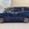 toyota roomy 2021 quick_quick_M900A_M900A-0593693 image 8