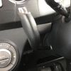 daihatsu tanto-exe 2010 -DAIHATSU--Tanto Exe DBA-L455S--L455S-0049675---DAIHATSU--Tanto Exe DBA-L455S--L455S-0049675- image 20