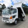 hino ranger 2012 GOO_NET_EXCHANGE_0903440A30240830W001 image 11