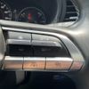 mazda mazda3-fastback 2019 quick_quick_BPEP_BPEP-100285 image 19