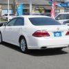 toyota crown 2012 quick_quick_DBA-GRS202_GRS200-00070365 image 15