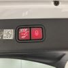 mercedes-benz e-class-station-wagon 2024 -MERCEDES-BENZ--Benz E Class Wagon 7CA-214214--W1K2142142A011878---MERCEDES-BENZ--Benz E Class Wagon 7CA-214214--W1K2142142A011878- image 18