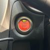 nissan note 2014 quick_quick_E12_E12-317399 image 11