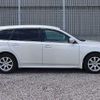 subaru legacy-touring-wagon 2009 K00082 image 14