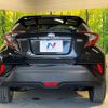 toyota c-hr 2019 quick_quick_ZYX10_ZYX10-2176226 image 15