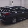 honda shuttle 2021 CFJ1682750 image 6