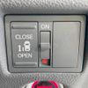 honda n-box 2018 CFJ1459089 image 7
