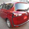 toyota sienta 2018 CFJ1868559 image 8