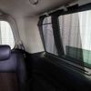 nissan elgrand 2013 TE4751 image 13