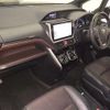 toyota esquire 2015 CFJ1865922 image 5