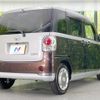 daihatsu move-canbus 2018 CFJ1572973 image 17