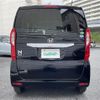 honda n-box 2018 -HONDA--N BOX DBA-JF3--JF3-2036209---HONDA--N BOX DBA-JF3--JF3-2036209- image 23