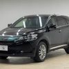 toyota harrier 2017 quick_quick_DBA-ZSU60W_ZSU60-0137941 image 15