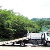 isuzu elf-truck 2014 -ISUZU--Elf TKG-NPR85AN--NPR85-7044548---ISUZU--Elf TKG-NPR85AN--NPR85-7044548- image 6
