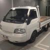 nissan vanette-truck 2005 -NISSAN--Vanette Truck SK82TN-317167---NISSAN--Vanette Truck SK82TN-317167- image 5