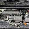 daihatsu mira-cocoa 2015 quick_quick_L685S_L685S-0025084 image 18