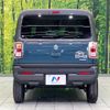 suzuki hustler 2024 CFJ1737719 image 15