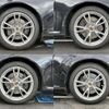 porsche 911 2010 quick_quick_ABA-997MA102_WP0ZZZ99ZAS701216 image 14