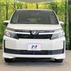 toyota voxy 2016 -TOYOTA--Voxy DBA-ZRR80G--ZRR80-0211305---TOYOTA--Voxy DBA-ZRR80G--ZRR80-0211305- image 15