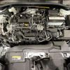 toyota corolla-cross 2024 CFJ1600273 image 19