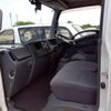 isuzu elf-truck 2012 CFJ1439747 image 3