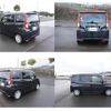 toyota roomy 2023 quick_quick_5BA-M900A_M900A-1064986 image 2