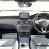 mercedes-benz a-class 2016 -MERCEDES-BENZ--Benz A Class DBA-176042--WDD1760422V149182---MERCEDES-BENZ--Benz A Class DBA-176042--WDD1760422V149182- image 17