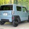 daihatsu taft 2022 CFJ1532056 image 17