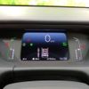 honda fit-hybrid 2020 quick_quick_GR3_GR3-1006708 image 13