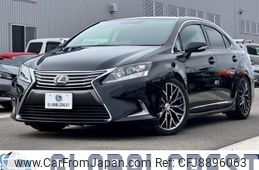 lexus hs 2014 -LEXUS--Lexus HS DAA-ANF10--ANF10-2064080---LEXUS--Lexus HS DAA-ANF10--ANF10-2064080-