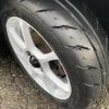 toyota copen 2022 CFJ0909950 image 10