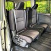 nissan serena 2018 CFJ1538488 image 10