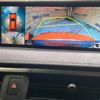 lexus ux 2020 -LEXUS--Lexus UX 6AA-MZAH10--MZAH10-2082765---LEXUS--Lexus UX 6AA-MZAH10--MZAH10-2082765- image 5