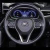 toyota corolla-cross 2024 CFJ1774136 image 12