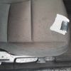 mazda mazda3 2023 -MAZDA--MAZDA3 BP5P-207006---MAZDA--MAZDA3 BP5P-207006- image 9