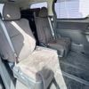 toyota vellfire 2009 CFJ1799017 image 9