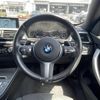 bmw 4-series 2017 -BMW--BMW 4 Series DBA-4D20--WBA4D32050G753984---BMW--BMW 4 Series DBA-4D20--WBA4D32050G753984- image 17