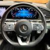 mercedes-benz gle-class 2019 CFJ1579250 image 12
