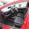 toyota aqua 2015 -TOYOTA 【名変中 】--AQUA NHP10--250088---TOYOTA 【名変中 】--AQUA NHP10--250088- image 27