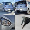 daihatsu mira-e-s 2024 quick_quick_5BA-LA360S_LA360S-0081480 image 2