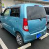 suzuki wagon-r 2011 -SUZUKI--Wagon R DBA-MH23S--MH23S-880870---SUZUKI--Wagon R DBA-MH23S--MH23S-880870- image 3