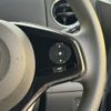 honda n-box 2018 CFJ1649371 image 16