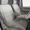 suzuki every-wagon 2007 CFJ1654065 image 7